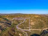  Highway 94 - Photo 4