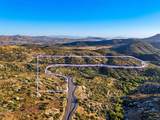  Highway 94 - Photo 5