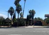 3043 Market Street - Photo 1