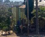 3043 Market Street - Photo 3