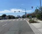 3043 Market Street - Photo 4