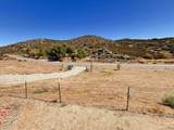 2848 La Posta Rd. - Photo 1