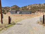 2848 La Posta Rd. - Photo 2