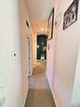 2848 La Posta Rd. - Photo 11