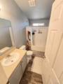 2848 La Posta Rd. - Photo 13