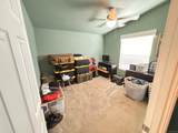 2848 La Posta Rd. - Photo 14