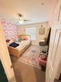 2848 La Posta Rd. - Photo 15