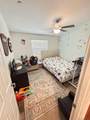 2848 La Posta Rd. - Photo 16