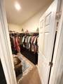 2848 La Posta Rd. - Photo 19