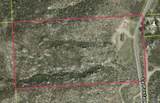 2848 La Posta Rd. - Photo 20