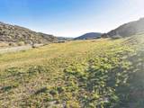 2848 La Posta Rd. - Photo 4