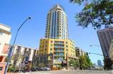 801 Ash St - Photo 1
