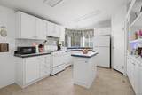 2030 Black Canyon Rd - Photo 1