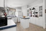 2030 Black Canyon Rd - Photo 2