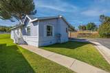 2030 Black Canyon Rd - Photo 36