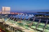 100 Harbor Drive - Photo 1