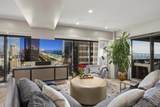 100 Harbor Drive - Photo 11