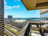 100 Harbor Drive - Photo 13