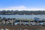100 Harbor Drive - Photo 15