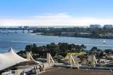 100 Harbor Drive - Photo 16