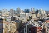 100 Harbor Drive - Photo 18
