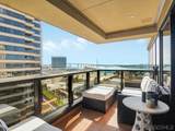 100 Harbor Drive - Photo 19