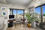 100 Harbor Drive - Photo 20