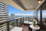 100 Harbor Drive - Photo 3