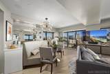 100 Harbor Drive - Photo 21