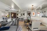 100 Harbor Drive - Photo 22