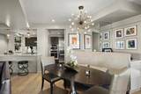 100 Harbor Drive - Photo 23