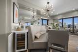 100 Harbor Drive - Photo 24