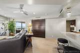 100 Harbor Drive - Photo 25