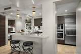 100 Harbor Drive - Photo 26