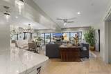 100 Harbor Drive - Photo 27