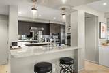 100 Harbor Drive - Photo 28