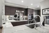 100 Harbor Drive - Photo 29