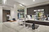 100 Harbor Drive - Photo 30