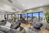 100 Harbor Drive - Photo 4
