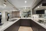 100 Harbor Drive - Photo 31