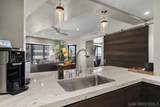 100 Harbor Drive - Photo 32