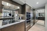 100 Harbor Drive - Photo 33