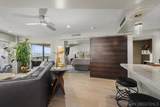 100 Harbor Drive - Photo 34