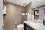 100 Harbor Drive - Photo 35