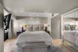 100 Harbor Drive - Photo 36