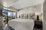 100 Harbor Drive - Photo 37