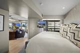 100 Harbor Drive - Photo 38