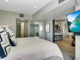 100 Harbor Drive - Photo 39