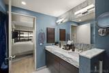 100 Harbor Drive - Photo 40