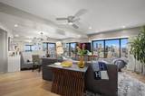 100 Harbor Drive - Photo 5